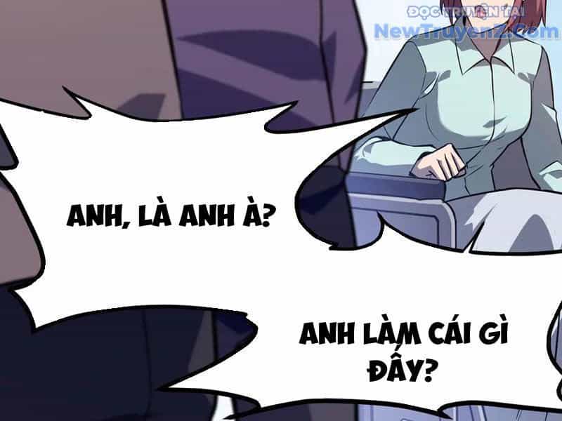 Đừng Gọi Ta Là Ác Ma - Chương 26 - ảnh 151