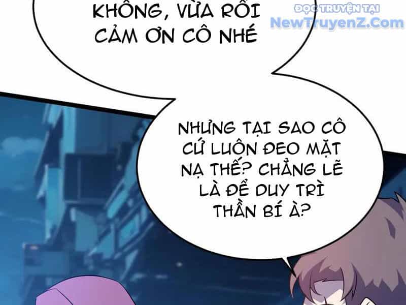 Đừng Gọi Ta Là Ác Ma - Chương 26 - ảnh 16