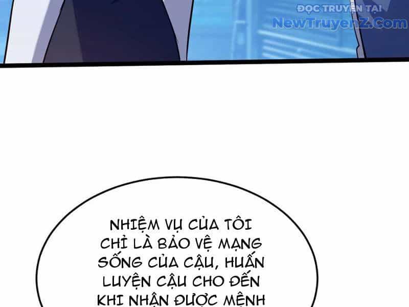 Đừng Gọi Ta Là Ác Ma - Chương 26 - ảnh 18