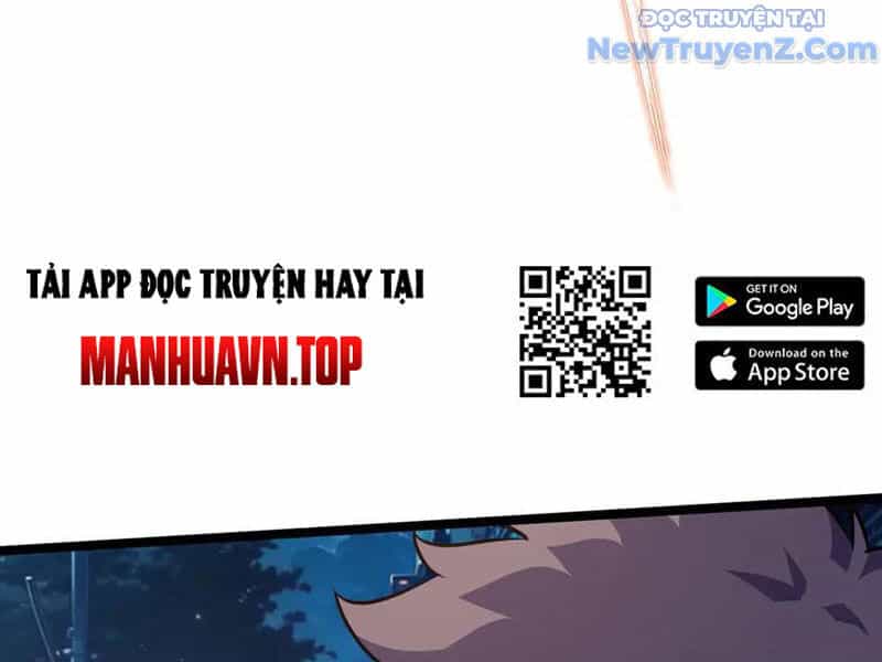 Đừng Gọi Ta Là Ác Ma - Chương 26 - ảnh 28