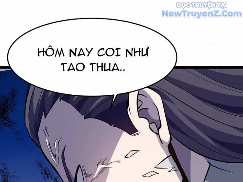 Đừng Gọi Ta Là Ác Ma - Chương 26 - ảnh 3