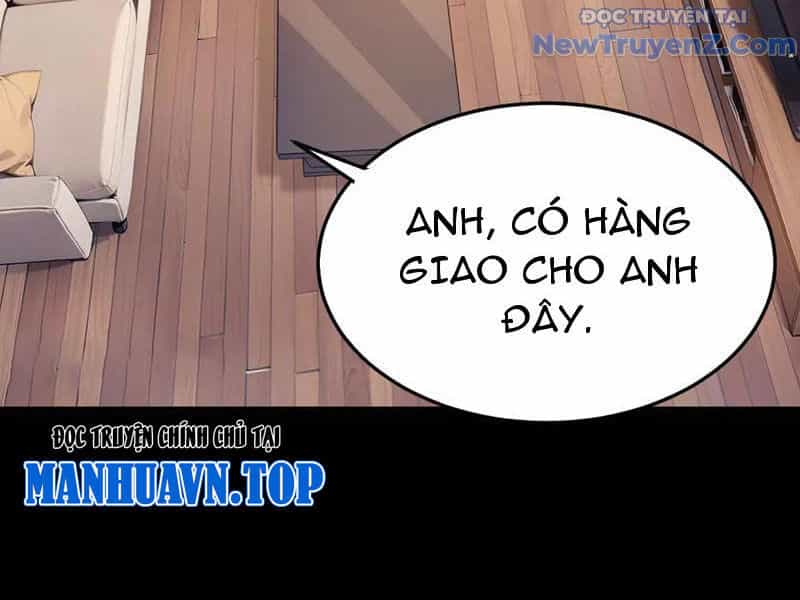 Đừng Gọi Ta Là Ác Ma - Chương 26 - ảnh 39