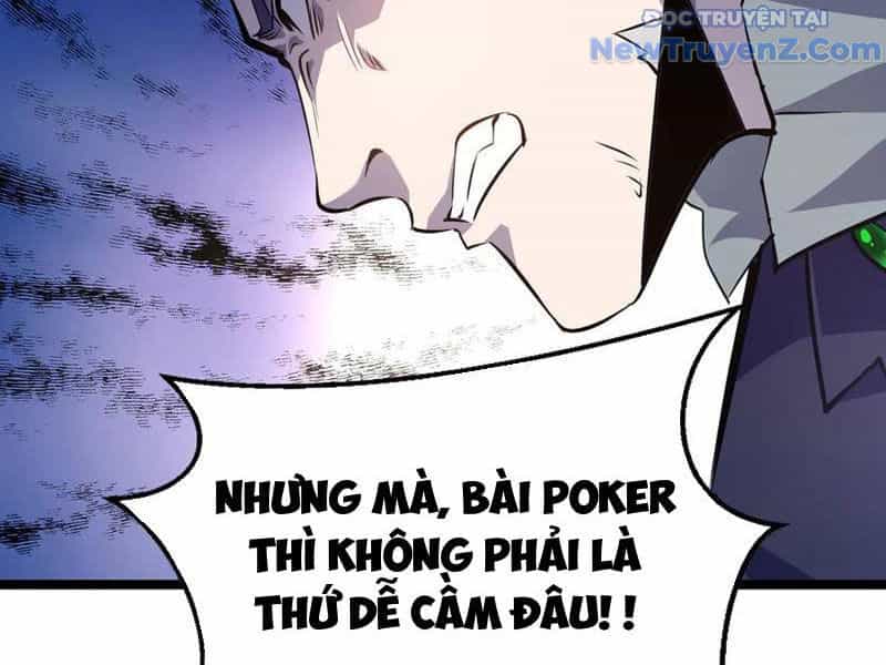 Đừng Gọi Ta Là Ác Ma - Chương 26 - ảnh 4