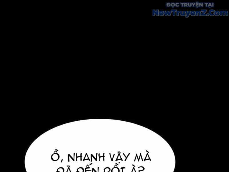Đừng Gọi Ta Là Ác Ma - Chương 26 - ảnh 43