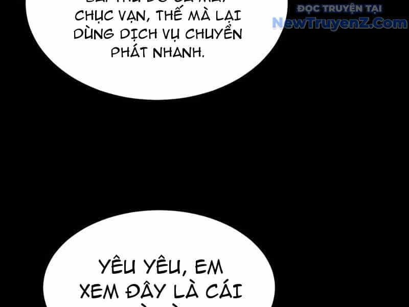 Đừng Gọi Ta Là Ác Ma - Chương 26 - ảnh 46