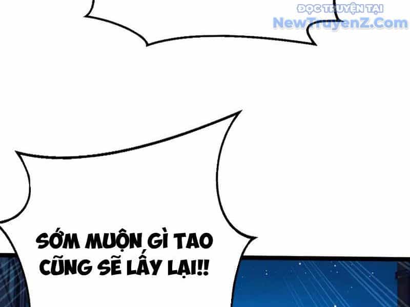 Đừng Gọi Ta Là Ác Ma - Chương 26 - ảnh 5