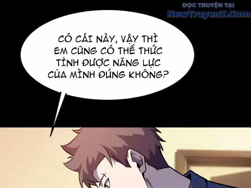 Đừng Gọi Ta Là Ác Ma - Chương 26 - ảnh 56