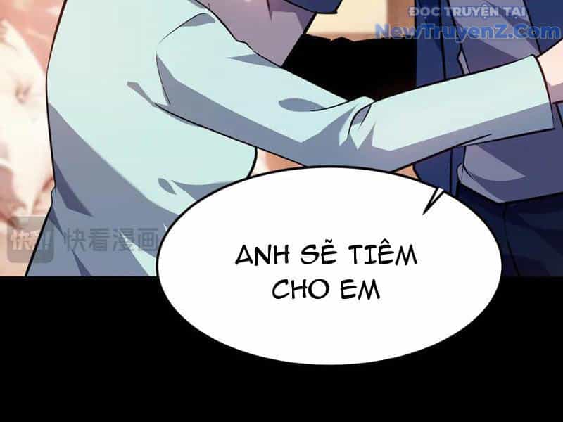 Đừng Gọi Ta Là Ác Ma - Chương 26 - ảnh 58
