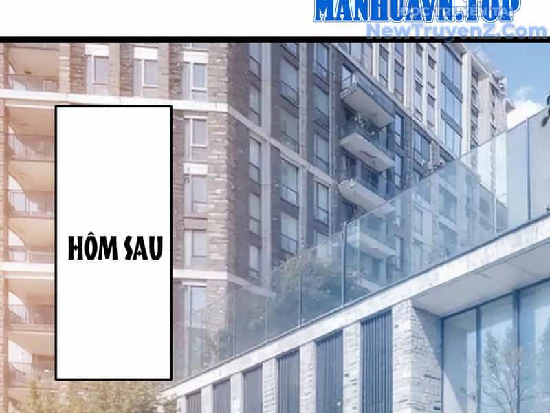 Đừng Gọi Ta Là Ác Ma - Chương 26 - ảnh 63