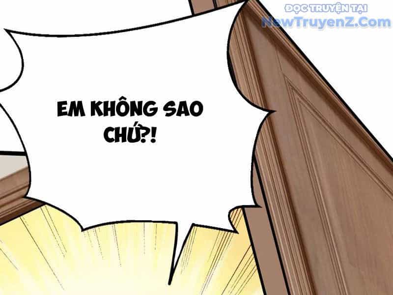 Đừng Gọi Ta Là Ác Ma - Chương 26 - ảnh 75