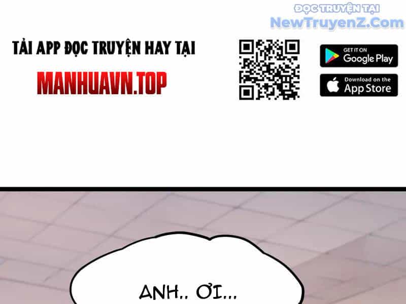 Đừng Gọi Ta Là Ác Ma - Chương 26 - ảnh 78
