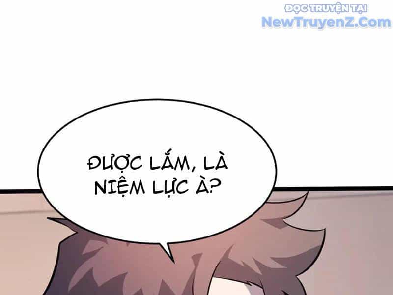 Đừng Gọi Ta Là Ác Ma - Chương 26 - ảnh 85