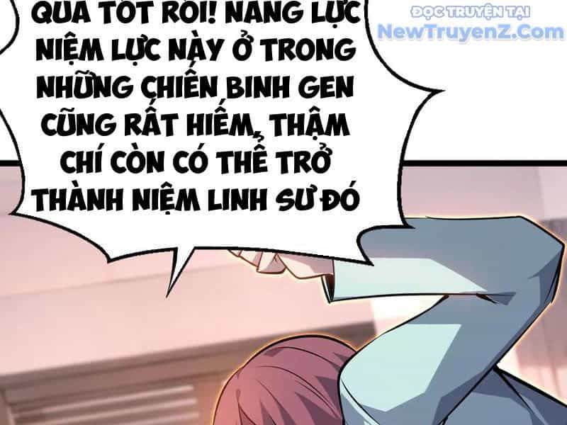 Đừng Gọi Ta Là Ác Ma - Chương 26 - ảnh 88