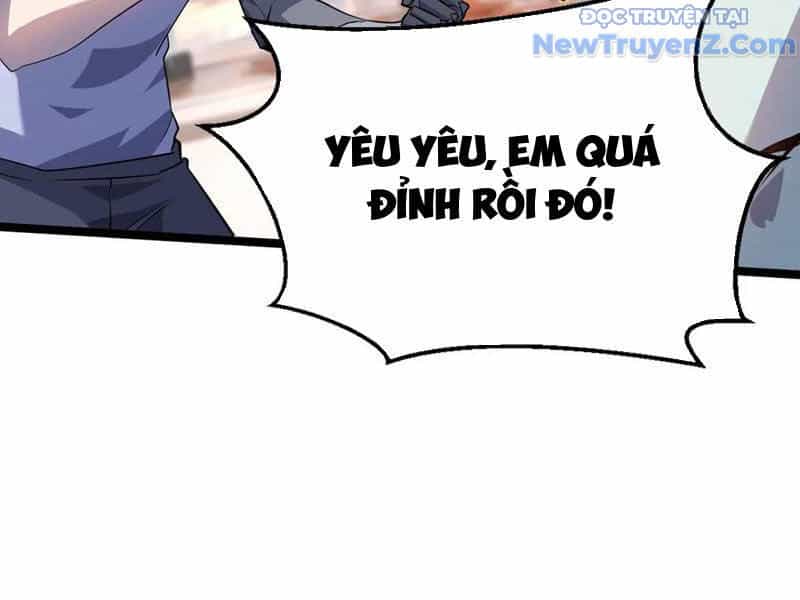Đừng Gọi Ta Là Ác Ma - Chương 26 - ảnh 90
