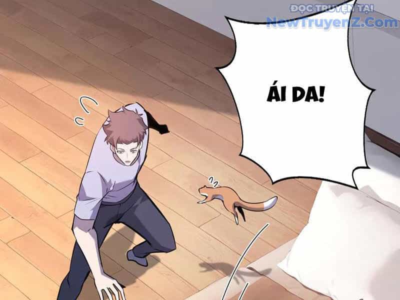 Đừng Gọi Ta Là Ác Ma - Chương 26 - ảnh 94