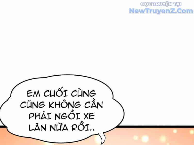 Đừng Gọi Ta Là Ác Ma - Chương 26 - ảnh 97