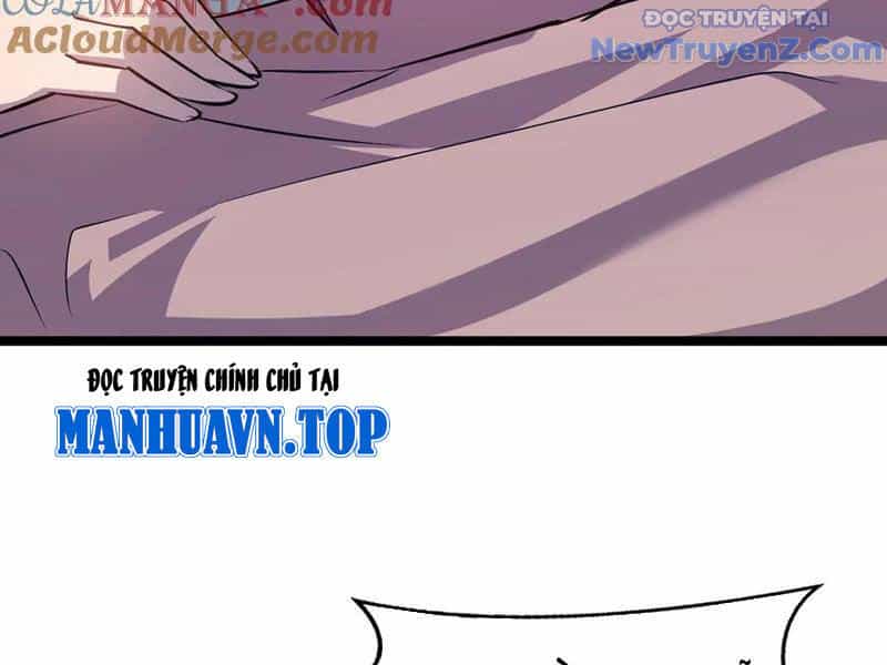 Đừng Gọi Ta Là Ác Ma - Chương 26 - ảnh 99
