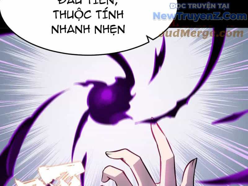 Đừng Gọi Ta Là Ác Ma - Chương 27 - ảnh 100