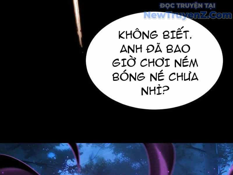 Đừng Gọi Ta Là Ác Ma - Chương 27 - ảnh 102