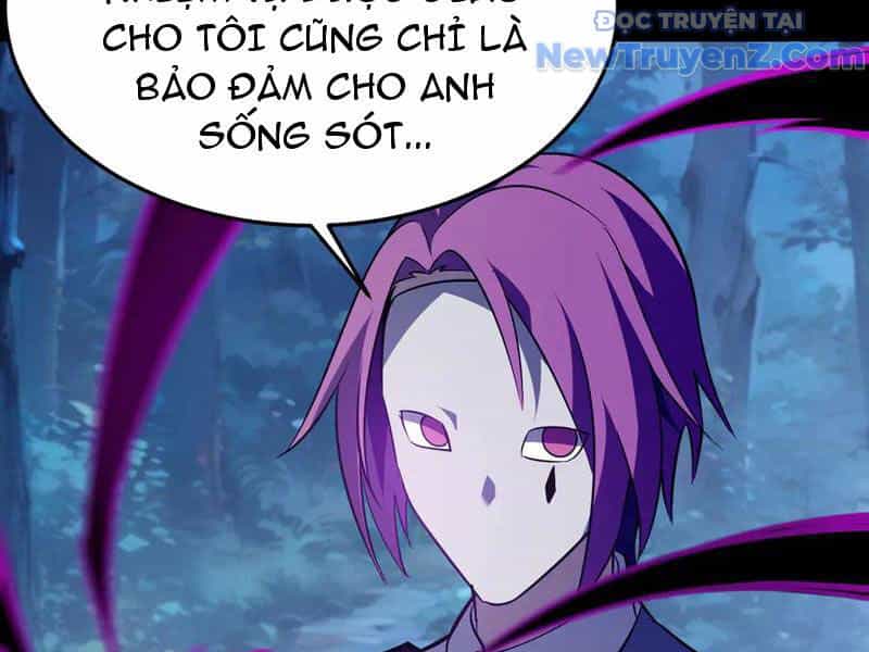 Đừng Gọi Ta Là Ác Ma - Chương 27 - ảnh 132