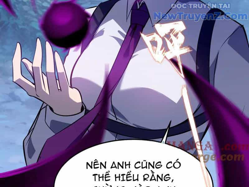 Đừng Gọi Ta Là Ác Ma - Chương 27 - ảnh 133