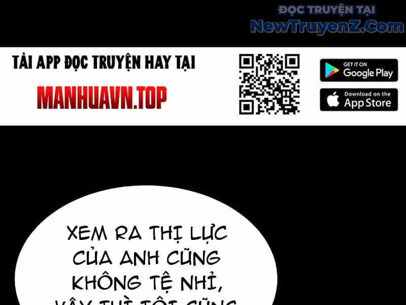 Đừng Gọi Ta Là Ác Ma - Chương 27 - ảnh 155
