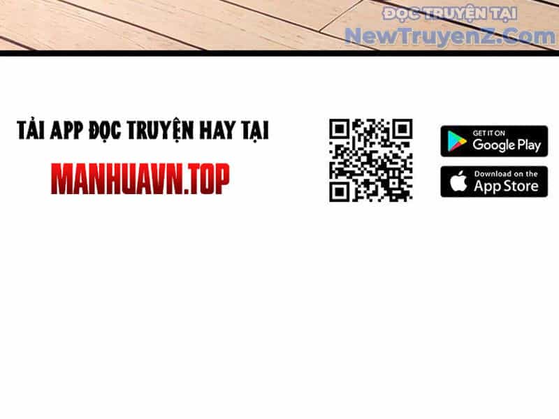 Đừng Gọi Ta Là Ác Ma - Chương 27 - ảnh 21