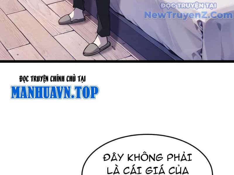 Đừng Gọi Ta Là Ác Ma - Chương 27 - ảnh 24