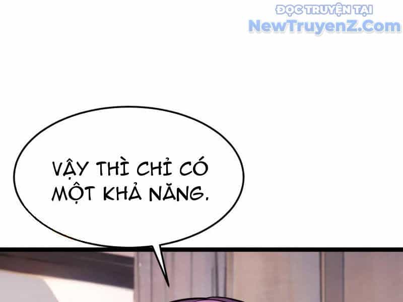 Đừng Gọi Ta Là Ác Ma - Chương 27 - ảnh 28