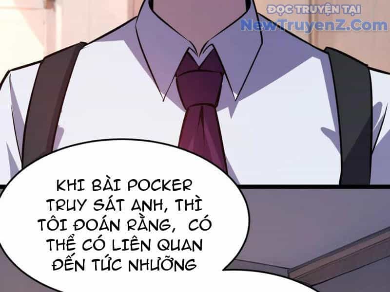 Đừng Gọi Ta Là Ác Ma - Chương 27 - ảnh 30