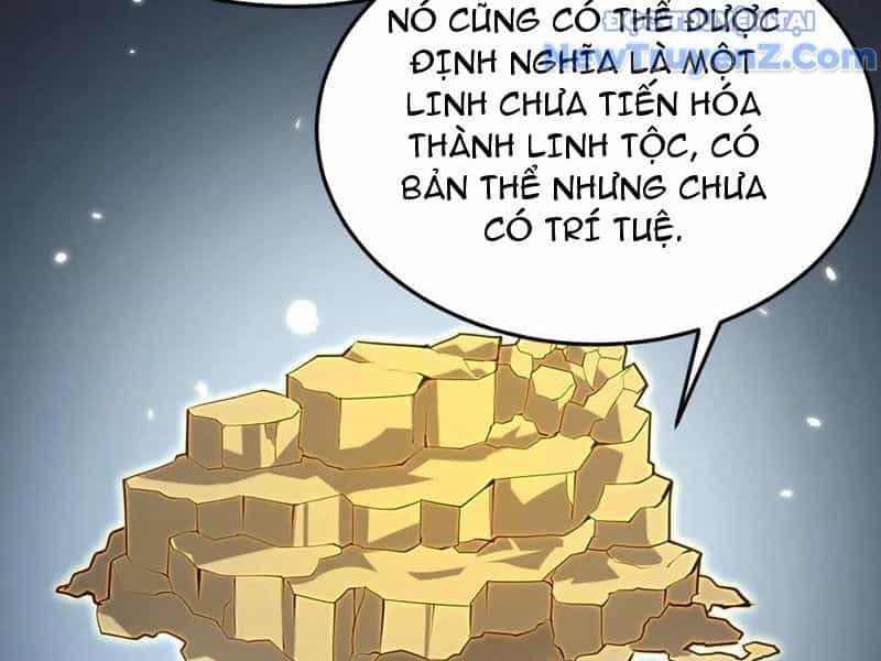 Đừng Gọi Ta Là Ác Ma - Chương 27 - ảnh 36
