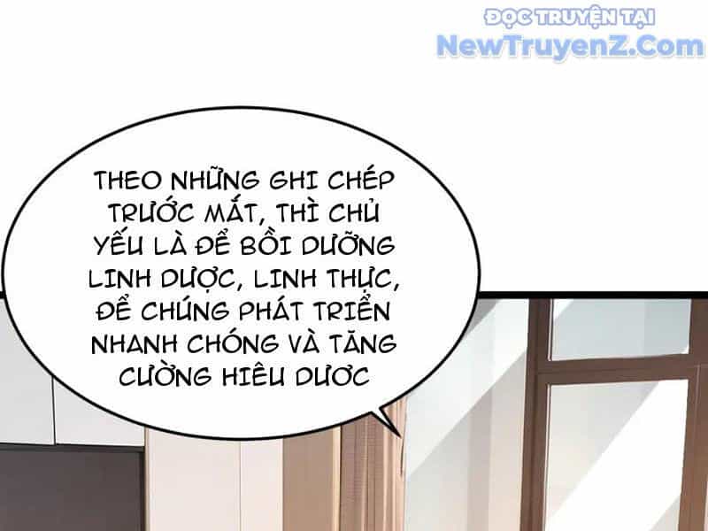 Đừng Gọi Ta Là Ác Ma - Chương 27 - ảnh 39