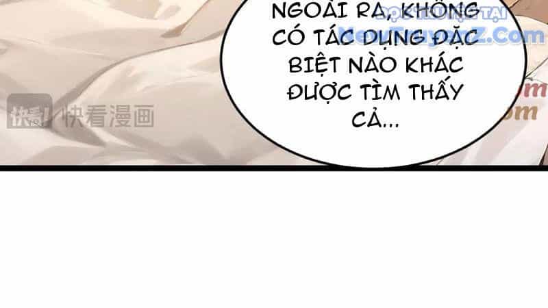 Đừng Gọi Ta Là Ác Ma - Chương 27 - ảnh 41