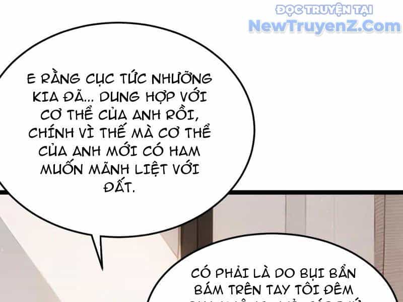 Đừng Gọi Ta Là Ác Ma - Chương 27 - ảnh 42