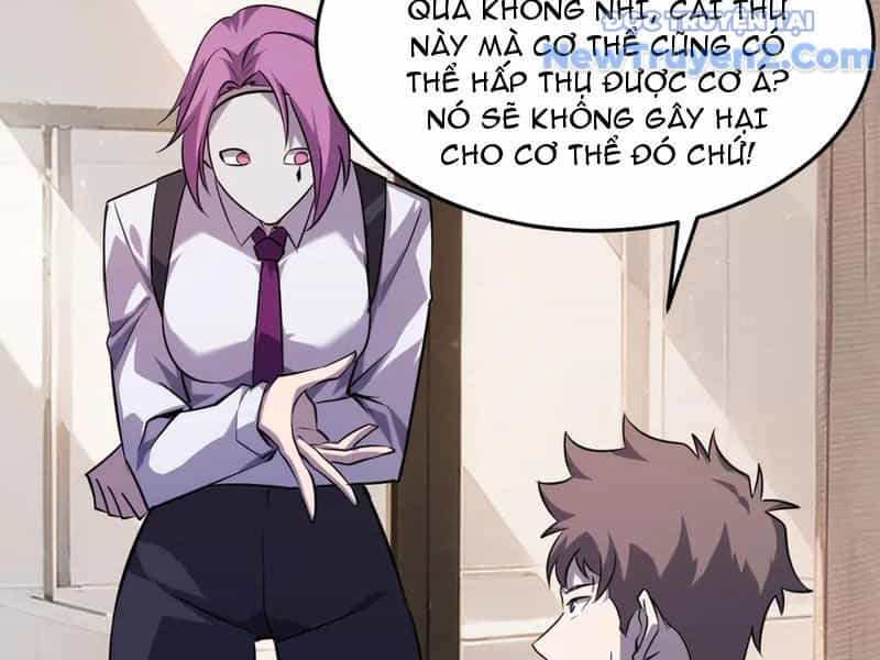 Đừng Gọi Ta Là Ác Ma - Chương 27 - ảnh 43
