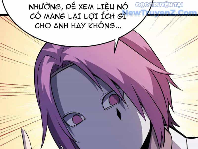 Đừng Gọi Ta Là Ác Ma - Chương 27 - ảnh 46