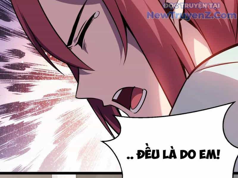 Đừng Gọi Ta Là Ác Ma - Chương 27 - ảnh 5