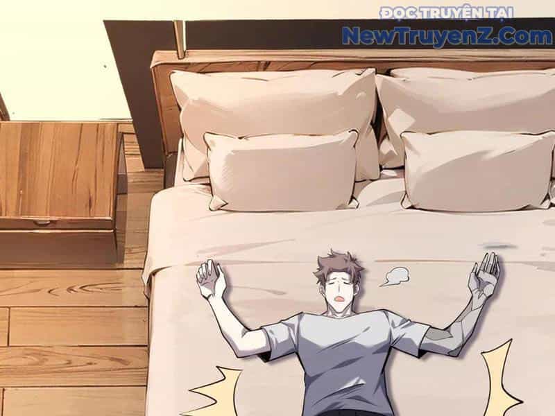 Đừng Gọi Ta Là Ác Ma - Chương 27 - ảnh 52