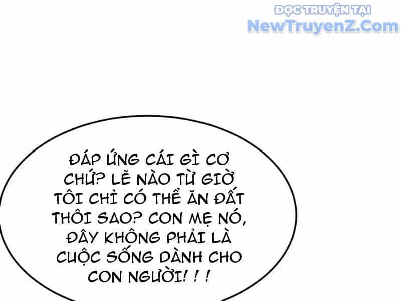 Đừng Gọi Ta Là Ác Ma - Chương 27 - ảnh 54