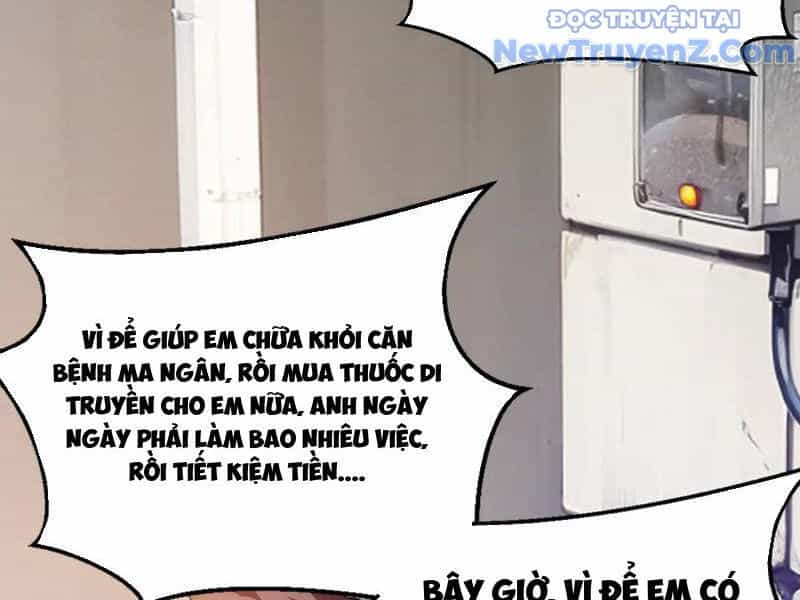 Đừng Gọi Ta Là Ác Ma - Chương 27 - ảnh 6