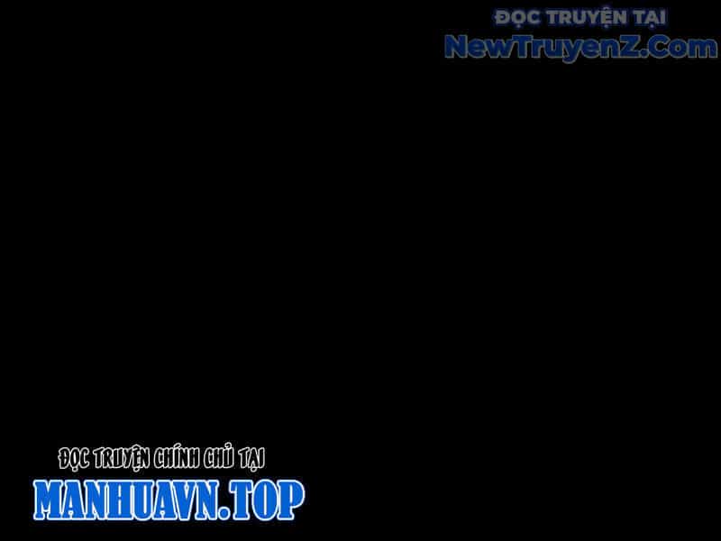 Đừng Gọi Ta Là Ác Ma - Chương 27 - ảnh 66