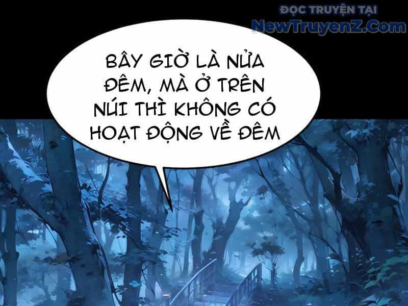 Đừng Gọi Ta Là Ác Ma - Chương 27 - ảnh 67