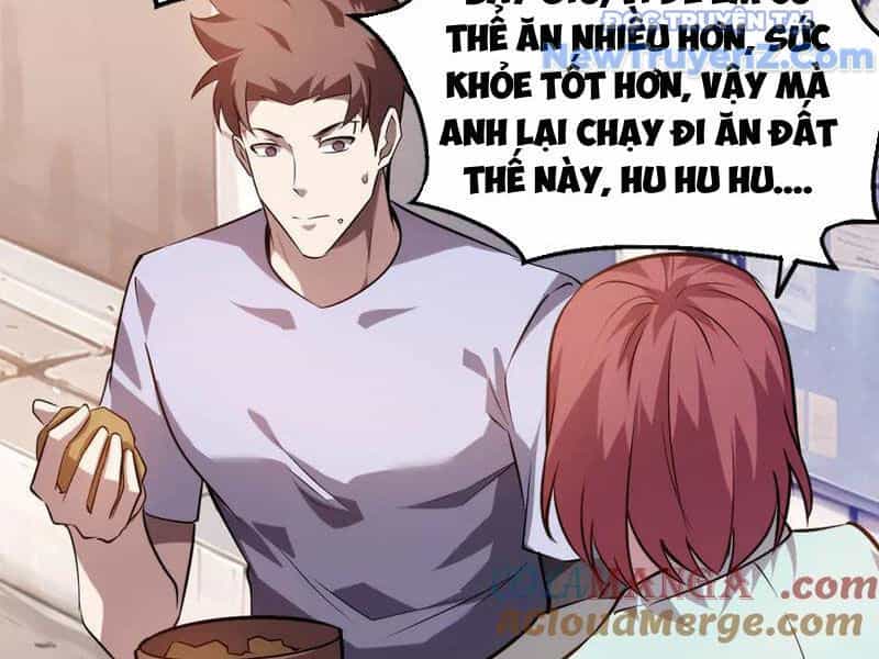 Đừng Gọi Ta Là Ác Ma - Chương 27 - ảnh 7