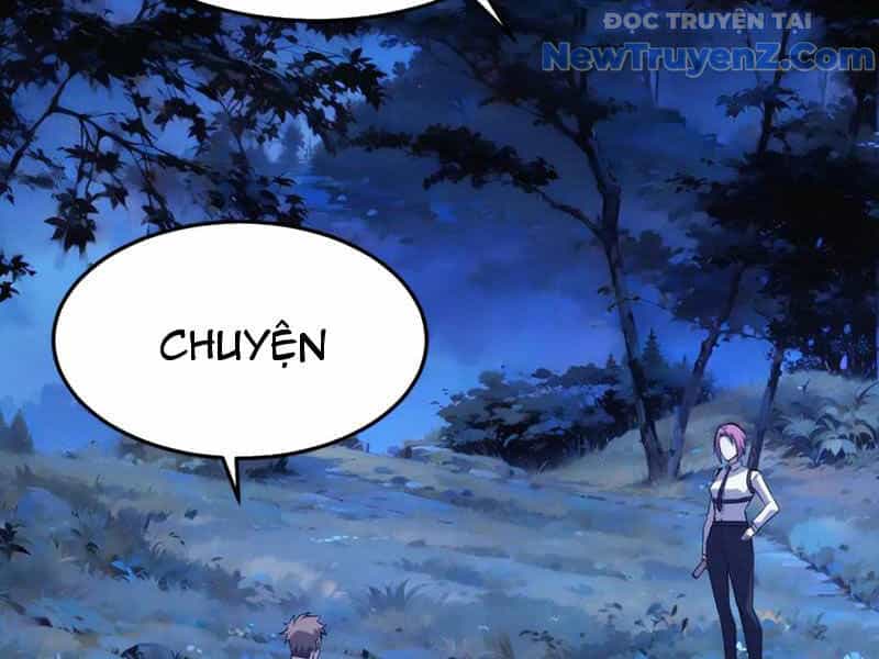 Đừng Gọi Ta Là Ác Ma - Chương 27 - ảnh 75