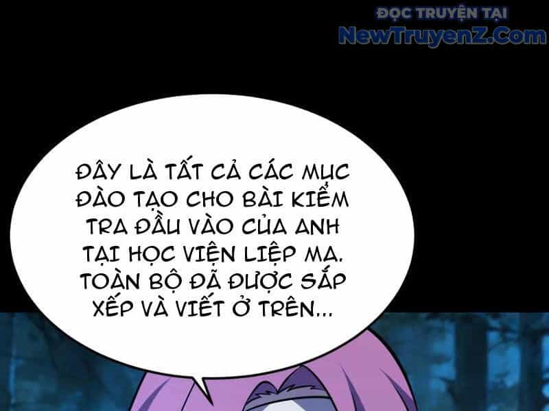 Đừng Gọi Ta Là Ác Ma - Chương 27 - ảnh 88