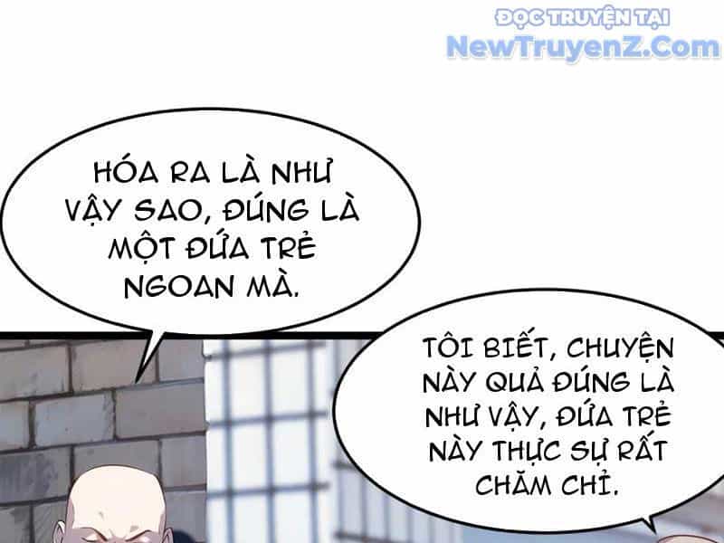 Đừng Gọi Ta Là Ác Ma - Chương 27 - ảnh 9