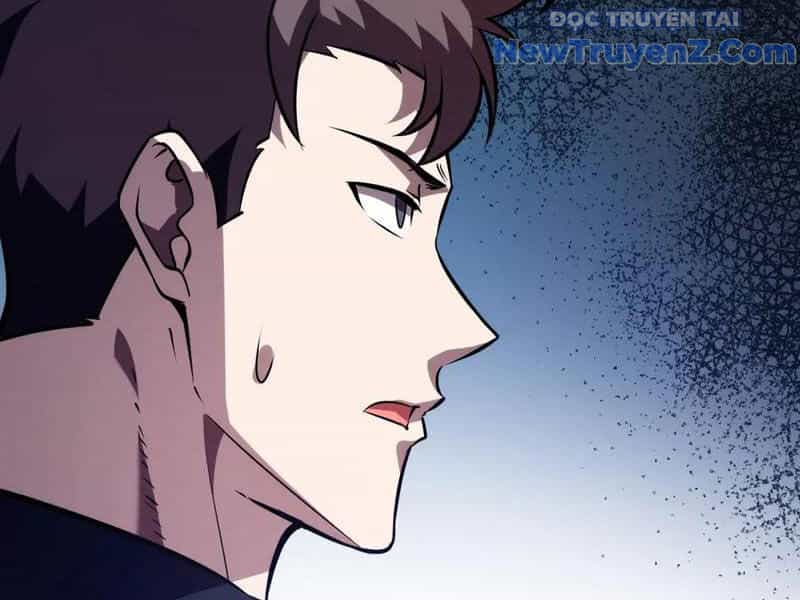 Đừng Gọi Ta Là Ác Ma - Chương 27 - ảnh 98