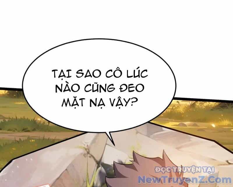 Đừng Gọi Ta Là Ác Ma - Chương 28 - ảnh 103