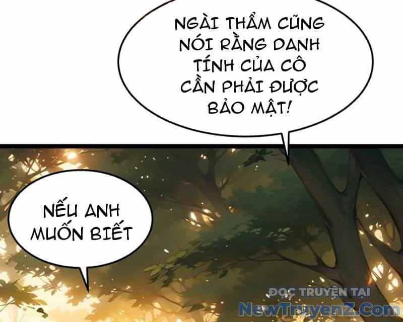 Đừng Gọi Ta Là Ác Ma - Chương 28 - ảnh 106