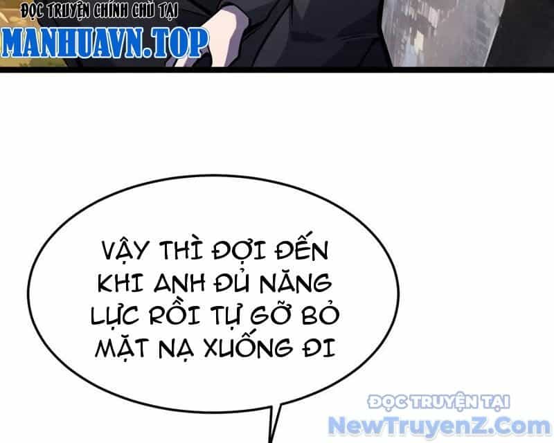 Đừng Gọi Ta Là Ác Ma - Chương 28 - ảnh 108